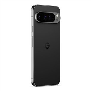 Google Pixel 9 Pro XL, 16 ГБ, 512 ГБ, черный - Смартфон