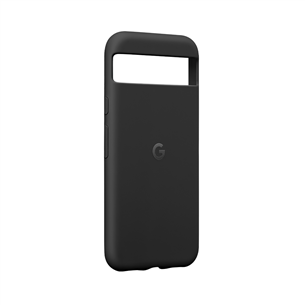 Google Pixel 8a Case, must - Ümbris