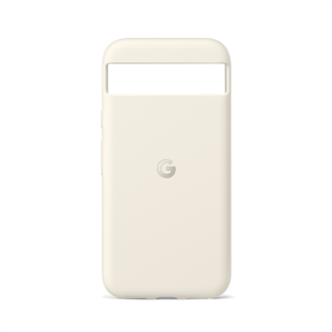 Google Pixel 8a Case, beež - Ümbris