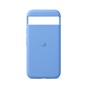 Google Pixel 8a Case, sinine - Ümbris GA05489-WW