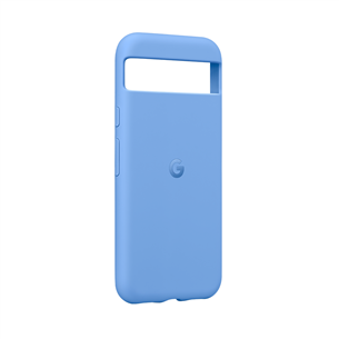 Google Pixel 8a Case, bay - Case