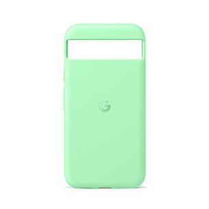 Google Pixel 8a Case, roheline - Ümbris GA05491-WW