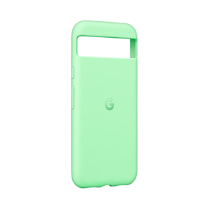 Google Pixel 8a Case, aloe - Case