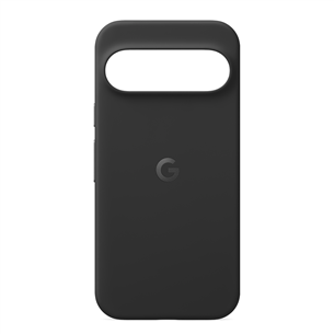 Google Pixel 9 / 9 Pro Case, черный - Чехол GA05650-WW