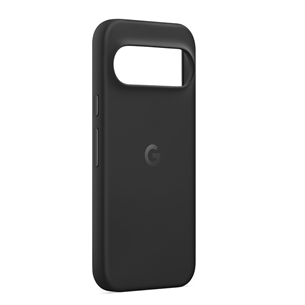 Google Pixel 9 / 9 Pro Case, must - Ümbris