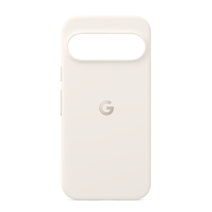 Google Pixel 9 / 9 Pro Case, beež - Ümbris GA05651-WW