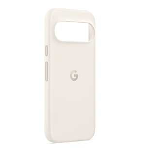 Google Pixel 9 / 9 Pro Case, beež - Ümbris