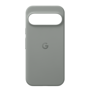 Google Pixel 9 / 9 Pro Case, hazel - Case