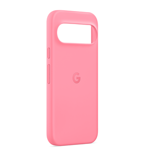 Google Pixel 9 / 9 Pro Case, peony - Case