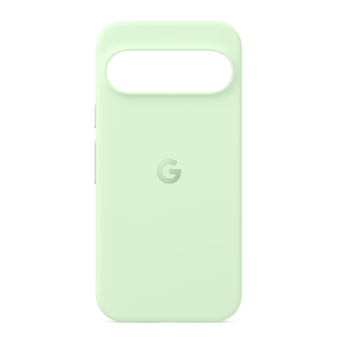 Google Pixel 9 / 9 Pro Case, wintergreen - Case GA05655-WW