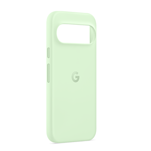 Google Pixel 9 / 9 Pro Case, heleroheline - Ümbris