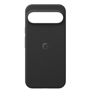 Google Pixel 9 Pro XL Case, must - Nutitelefoni ümbris GA05656-WW