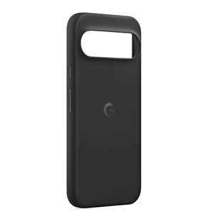 Google Pixel 9 Pro XL Case, must - Nutitelefoni ümbris