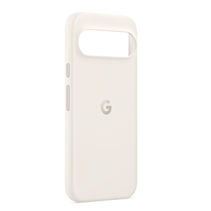 Google Pixel 9 Pro XL Case, porcelain - Smartphone cover