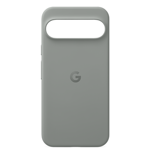 Google Pixel 9 Pro XL Case, tumeroheline - Nutitelefoni ümbris