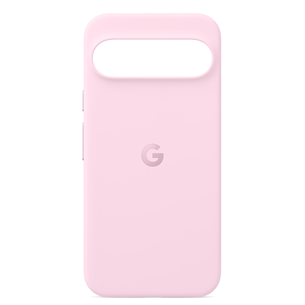 Google Pixel 9 Pro XL Case, rose quartz - Smartphone cover GA05659-WW