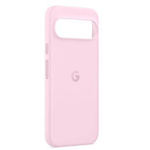 Google Pixel 9 Pro XL Case, rose quartz - Smartphone cover