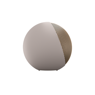 Beats Pill, champagne gold - Portable wireless speaker