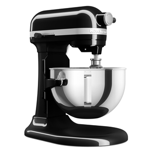 KitchenAid Heavy Duty, 5,2 L, must - Mikser