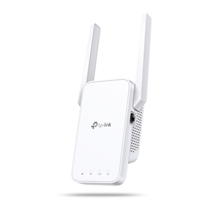 TP-Link RE315, AC1200, valge - Wi-Fi võimendi