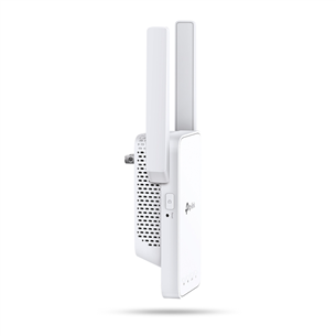 TP-Link RE315, AC1200, valge - Wi-Fi võimendi