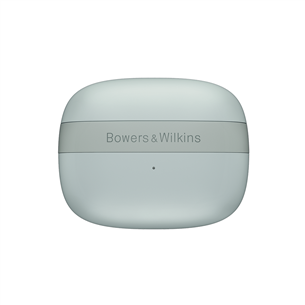 Bowers & Wilkins Pi6, зеленый - Полностью беспроводные наушники