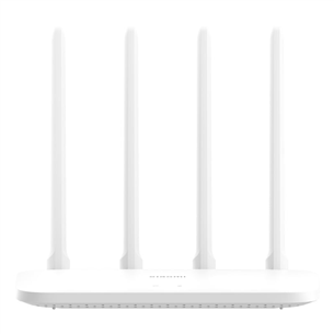 Xiaomi Router AC1200, valge - Wi-Fi ruuter DVB4330GL