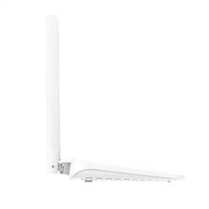 Xiaomi Router AC1200, valge - Wi-Fi ruuter