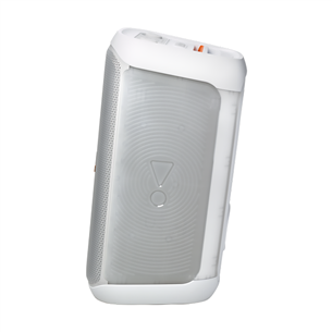 JBL Partybox Club 120, white - Party Speaker