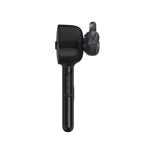 Hama MyVoice1300, black - Hands-Free Device