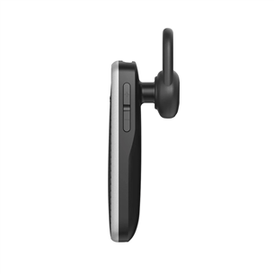 Hama MyVoice700, black - Hands-Free Device