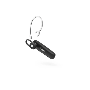 Hama MyVoice700, black - Hands-Free Device