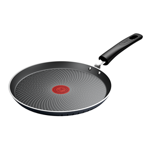 Tefal So'Light, 25 см - Сковорода для блинов