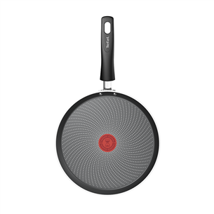 Tefal So'Light, 25 cm - Pannkoogipann