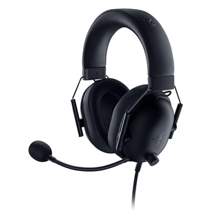 Razer BlackShark V2 X Xbox, black - Headset