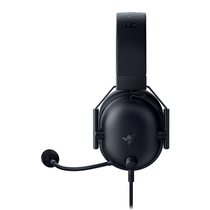 Razer BlackShark V2 X Xbox, black - Headset