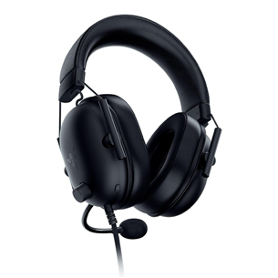 Razer BlackShark V2 X Xbox, black - Headset