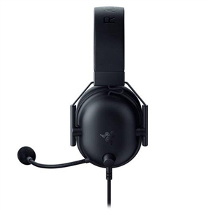 Razer BlackShark V2 X PlayStation, black - Headset