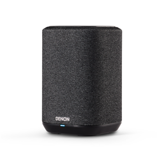 Denon Home 150 NV, black - Wireless home speaker