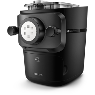 Philips 7000, 200 W, must - Pastavalmistaja