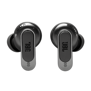 JBL Tour Pro 3, black - True wireless earbuds