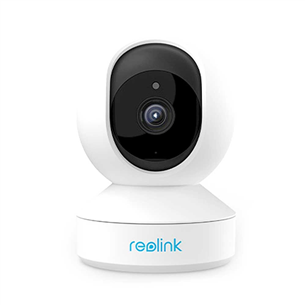 Reolink E Series E330, 4 MP, WiFi, valge - Turvakaamera WCEP4MP04PT