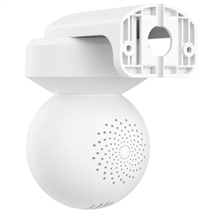 Reolink E Series E540, WiFi, white - Outdoor security camera