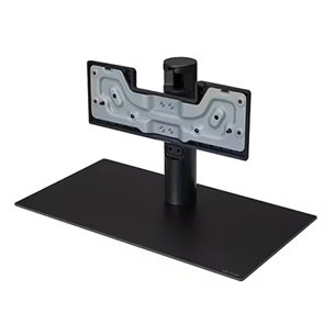 LG G4SN, 65'', black - TV stand