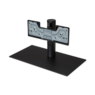 LG G4SN, 55'', black - TV stand ST-G4SN55.AEU