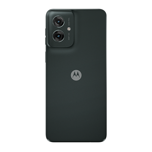 Motorola G55, 6,5'', 8 GB, 256 GB, 5G, hall - Nutitelefon