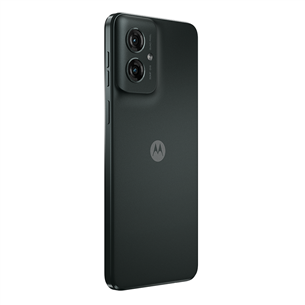 Motorola G55, 6,5'', 8 GB, 256 GB, 5G, hall - Nutitelefon