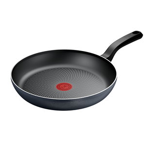 Tefal So'Light, 28 cm - Praepann H0560642