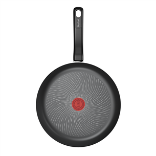 Tefal So'Light, 28 cm - Praepann