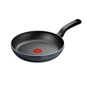 Tefal So'Light, 24 cm - Praepann H0560442